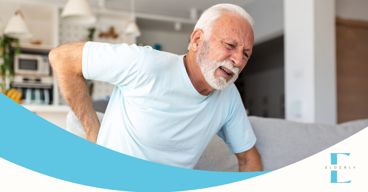 Different Ways to Prevent Osteoporosis in Senior Citizens for Stronger Bone Health